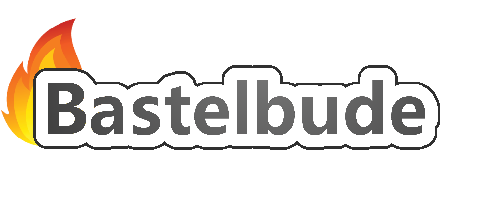 Bastelbude